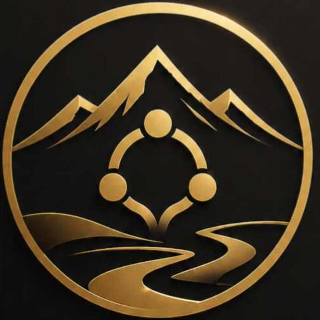 泛北联合商标